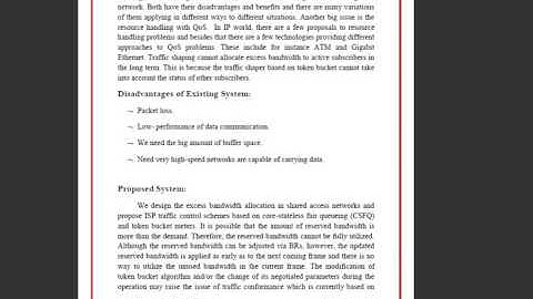 BE Computer science Engineering Projects  center in mayiladuthurai