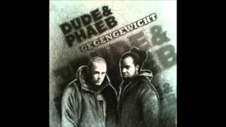 Dude & Phaeb - Winter