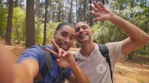 Introvert Struggles: Finding Joy in Solitude