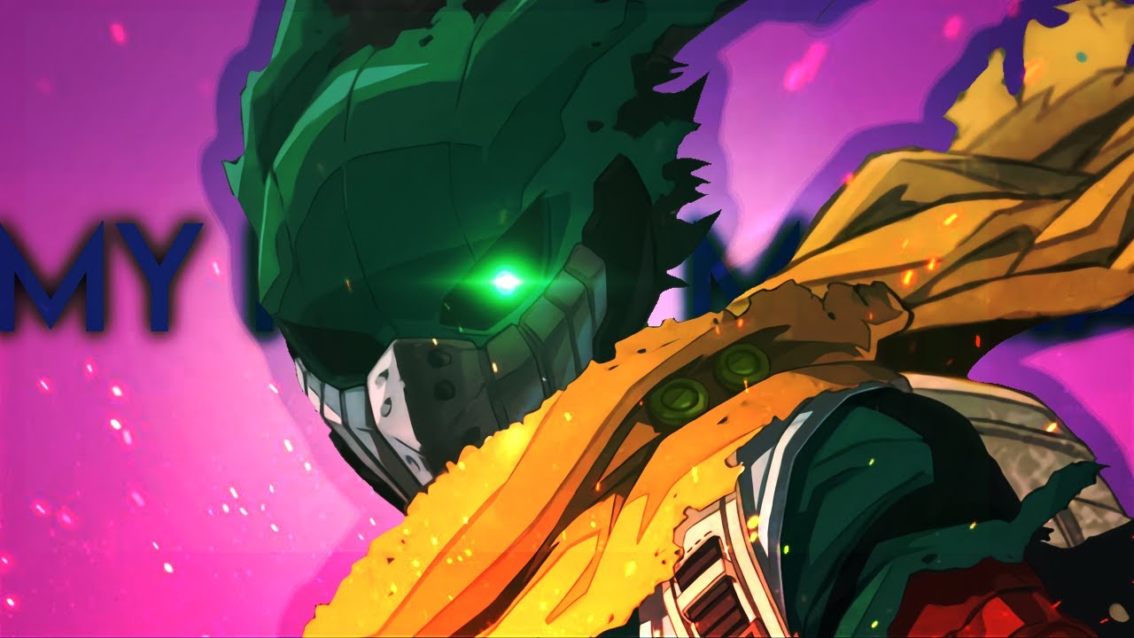 This MHA Game Is Still The BEST On Roblox YouTube this-mha-game-is-still-the-best-on-roblox-youtube