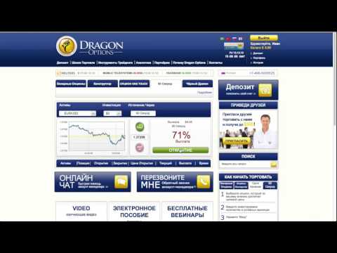 Видео: DragonOptions-н тойм болон тойм. Луугийн сонголтууд: давуу болон сул талууд