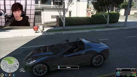 Raymond Chose Yuno Over His Girlfriend Kitty... (KITTY JEALOUS) |  NoPixel 3.0 clips GTA RP