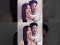 JingJing with boyfriend ❌ JanJingJing with ✅ #gl #janjingjing #gmmtv #jewel