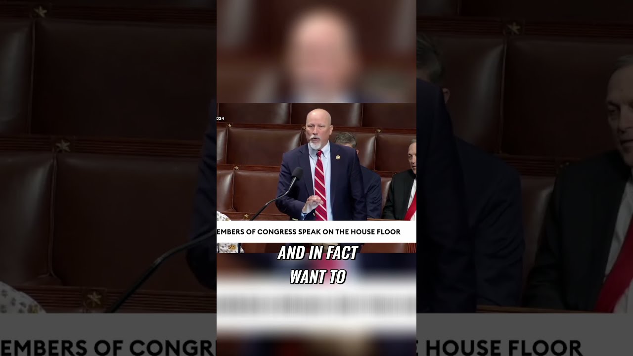 BREAKING Republicans CONTINUE To Campaign Without Action 