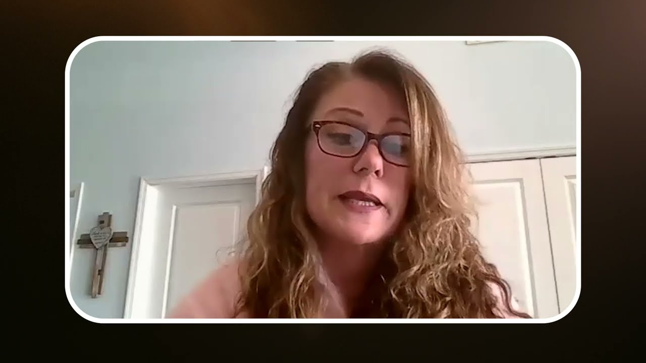 Pennylane Customer Testimonial Part 2 | League of Yes