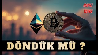 Bitcoin Gerçekte Neden Düştü? Deutsche Bank Açıkladı Bitcoin Ve Ethereumda Son Durum