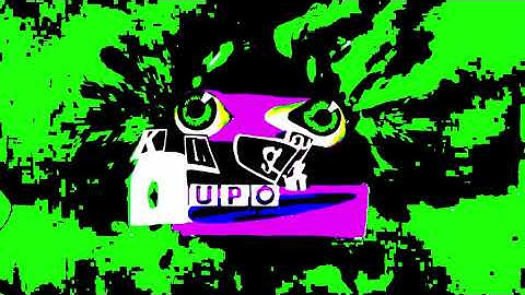 Another Preview 2 Technique