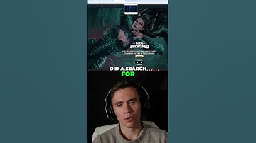 Discovering Top Games on Immutable X with Crypto Christian