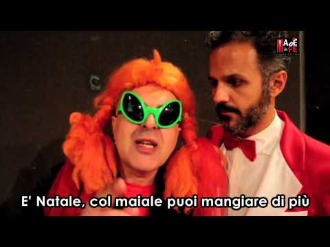 Col Maiale Puoi