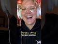 Betty Who - Unfiltered: The JBL Podcast with Olympian Ilona Maher #bettywho #podcast #olympics