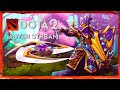 Dota 2  [ 13 июля 2021г ]