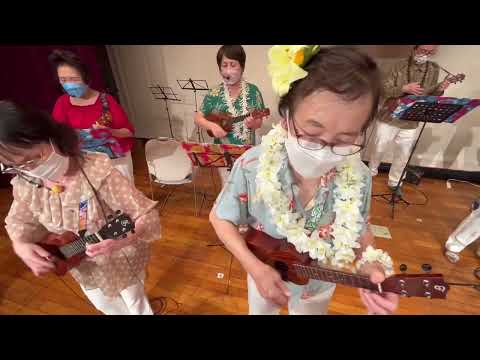 ハウオリ-Koke'e