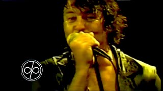 Deep Purple - Knocking&#39; At Your Back Door (Live,1985)