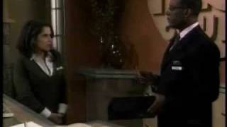 ~ JaSam Chronicles 677 ~