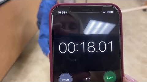 06 7 Toy Car Circular Motion Lab Video