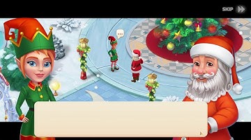 FAMILY ZOO THE STORY PART 18 ANDROID GAMEPLAY GameCenter Android Games