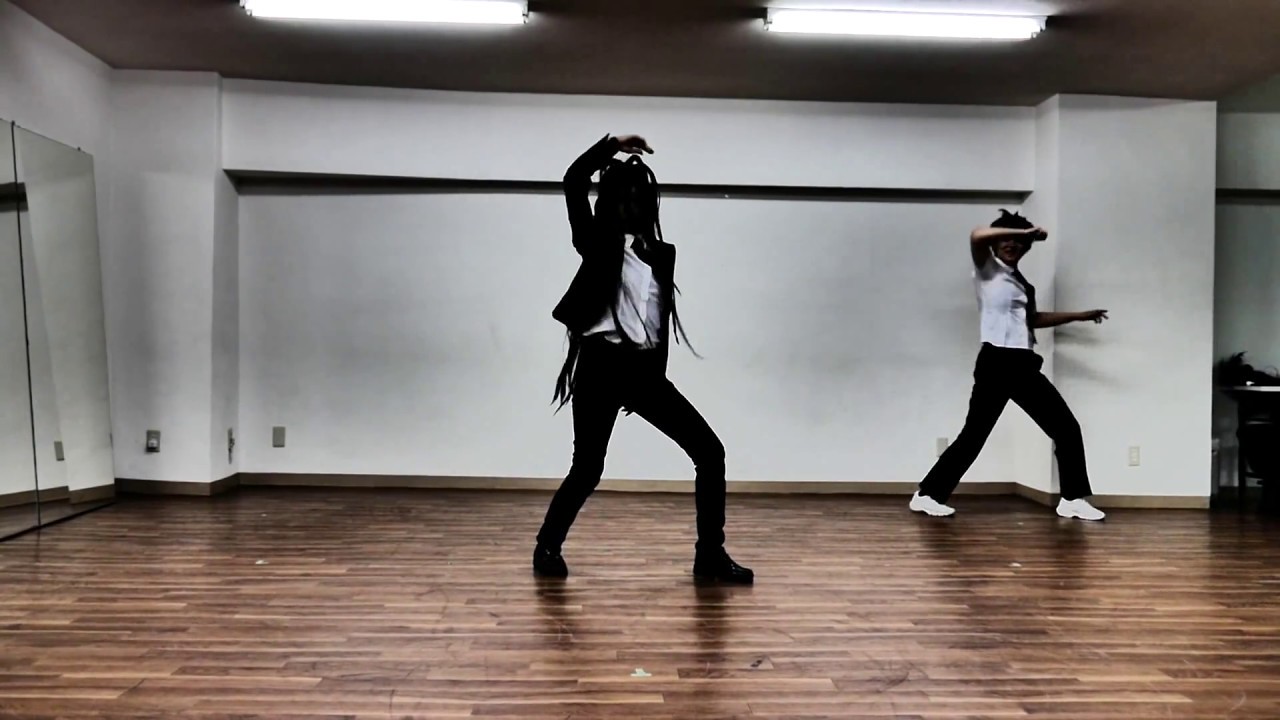 ダンガンロンパコスプレ 日向君 カムクラさんのecho 踊ってみた Youtube ダンガンロンパコスプレ 日向君 カムクラさんのecho 踊ってみた Youtube