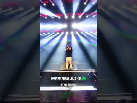 نكش مروان بابلو لويجز يا ساقطة نفسك انتى فى اللقطه