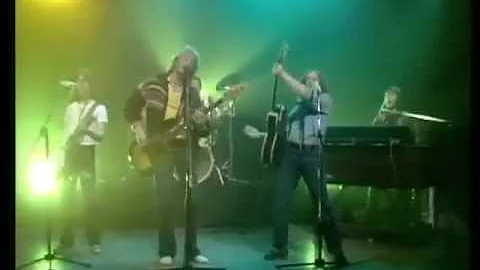 Small Faces: Stand By Me (1978 Promo with Jimmy Mc...