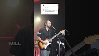 Download Lagu anti ∞ hero live, aku penyanyi gemuruh riuh dan anti hero MP3