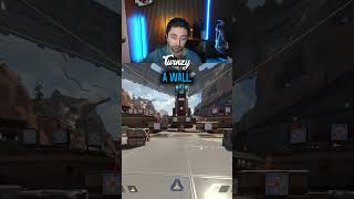 *NEW* CATALYST BUFF?!  #apexlegends #apex #gaming