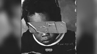 Jotal - Silêncio Vence Feat. Lirik R