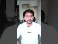 Coal Gasification | Part 4 | Government Support