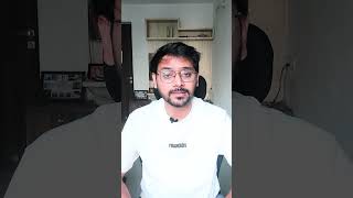 Coal Gasification | Part 4 | Government Support