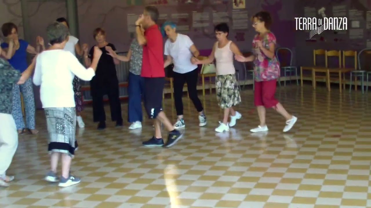 SHAYARA BAMIDBAR שיירה במדבר