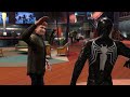 SPIDER-MAN 2 PS5 Gameplay  - PART 9 (Bahasa indonesia )