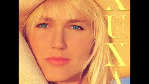 Xuxa - Luna de Cristal (1991)