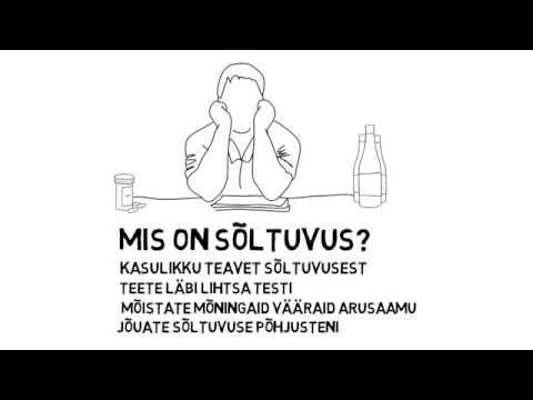 Video: Kus on tsf-i lennujaam?