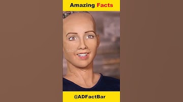 Facebook ने क्यों बंद कर दिए अपने AI Robots | Shocking Facts 🤯🤯#shorts #short