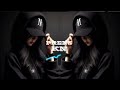 ريمكس اغنية تركية ارامام مستحيل ما تعيدو Remix DJ Mohammad Sami 4k