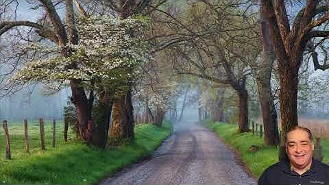 Installing and Upgrading Sitefinity 15.1 - Part 1