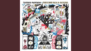 Download Lagu Distimia MP3