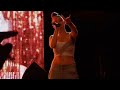 OF STAR BHAD BHABIE LIVE