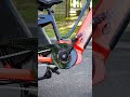 TDE-camel cargo fat tire ebike