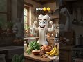 strong bone reality #battery #ai #ai #funny #funny #best #popular #old