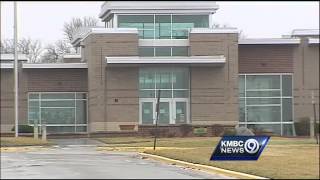 Tests reveal 27 Olathe Northwest students, staff have TB infections
