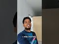 মানুষের চরিত্র বুঝতে পারবেন কখন???#character #human#trendingvideo