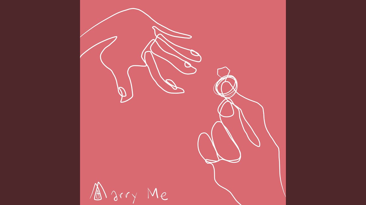 Watch Marry Me (Instrumental) on YouTube Watch Marry Me (Instrumental) on YouTube