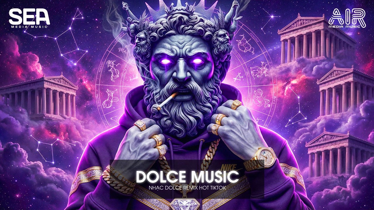 Đừng Đóng Vai Nạn Nhân Remix - Nhìn Lại Một Lần Đi Em Đừng Cố Chấp U Mê Trong Vai Nạn Nhân Remix