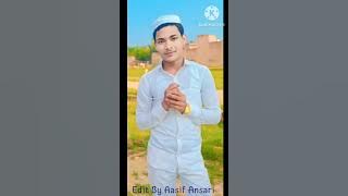 Aa Mere Pyar Meri Zindagi Main Aa ((Jhankar Song]])