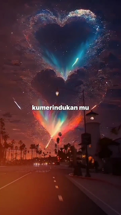 Download lagu Merindukanmu||Gita youbi||aku gak mau selain kamu.laguterbaru.lagu viral.lagu trend#fyp #laguterbaru