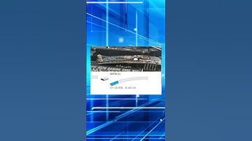 Programming memes, only humor #jokes #fy #fyp #soft #software #code #it #technology #git