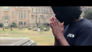 Ledo Esorg - Real Quick