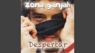 Video thumbnail of "Zona Ganjah - Ninguna como ella"