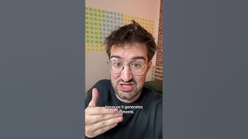 Folk etymology meets the algorithm