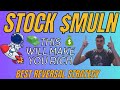 Stock muln will make you rich if you follow this system 